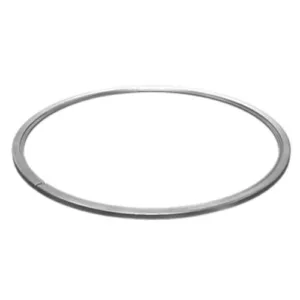Aro De Piston Intermedio Cat 3508/3512/3516 - 1445695 - Caterpillar Alternativo