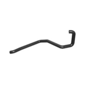 Manguera - 3139542 - Caterpillar Alternativo