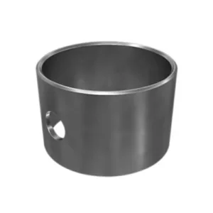 Cojinete - 1620151 - Caterpillar Alternativo