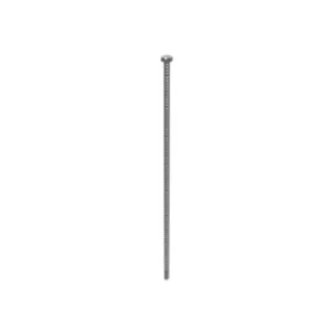 Bolt-Speci - 2629948 - Caterpillar Alternativo