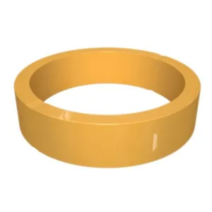 Aro - 1528070 - Caterpillar Alternativo