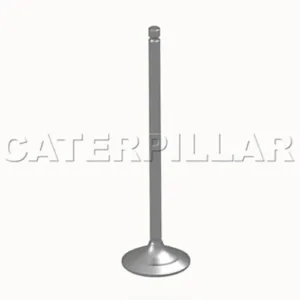 Valvula De Admision Cat 3116/26 - 1614280 - Caterpillar Alternativo