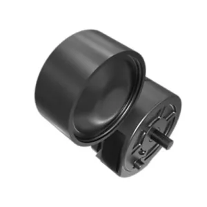Tensor Correa De Alternador Cat 938H - 3779087 - Caterpillar Alternativo