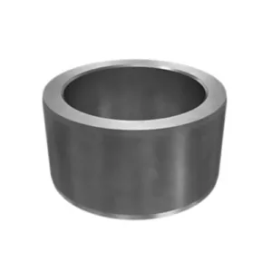 Buje - 2787695 - Caterpillar Alternativo