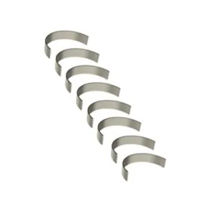Jgo Cojinetes De Biela - 1467808 - Caterpillar Alternativo