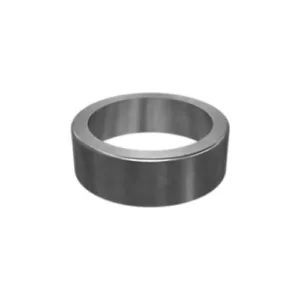 Cubeta Conica - 1238908 - Caterpillar Alternativo