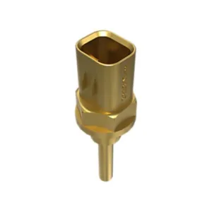 Sensor Gp - 2380112 - Caterpillar Alternativo
