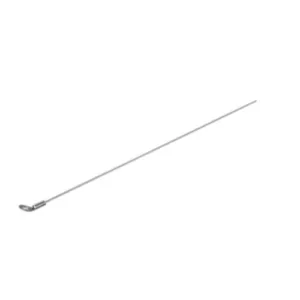 Cable - 1340143 - Caterpillar Alternativo