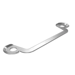 Seguro - 1560235 - Caterpillar Alternativo