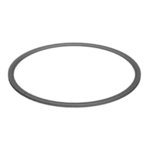 Aro De Piston - 1471730 - Caterpillar Alternativo