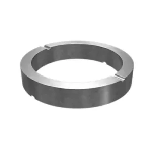 Ring Trust - 3529707 - Caterpillar Alternativo