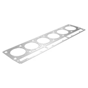 Junta Tapa De Cilindro 3116 - 1077832 - Caterpillar Alternativo