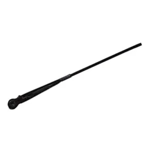 Brazo - 1545410 - Caterpillar Alternativo