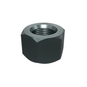 Tuerca - 1429036 - Caterpillar Alternativo