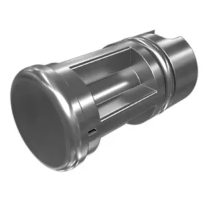 Orificio - 2385507 - Caterpillar Alternativo