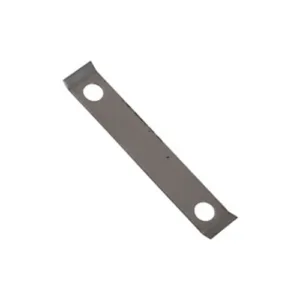 Seguro - 1A2362 - Caterpillar Alternativo