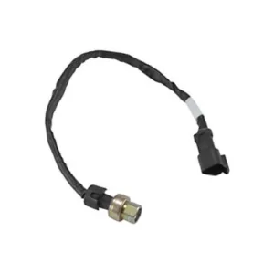 Sensor De Presion - 1946723 - Caterpillar Alternativo