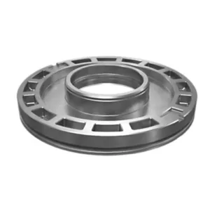 Piston - 1210714 - Caterpillar Alternativo