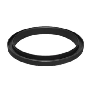 Reten Trasero De Cigueñal 3114/16 - 2223909 - Caterpillar Alternativo