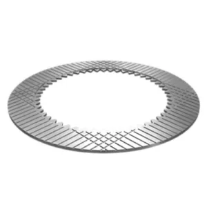Disco - 1590927 - Caterpillar Alternativo