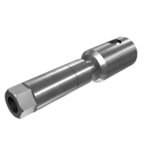Ball Joint - 4357651 - Caterpillar Alternativo