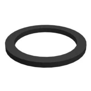 Ring - 1038253 - Caterpillar Alternativo