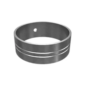 Bearing-Sl - 2035805 - Caterpillar Alternativo