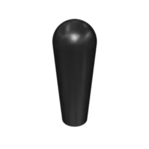 Perilla - 1244401 - Caterpillar Alternativo