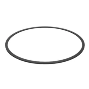 Anillo De  Reserva - 1682271 - Caterpillar Alternativo