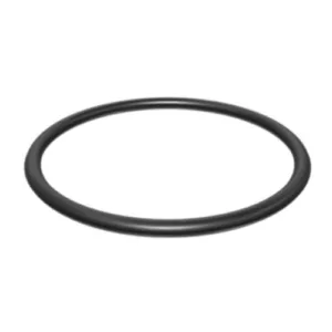 Sello - 3107257 - Caterpillar Alternativo