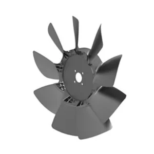 Paleta De Ventilador - 1423391 - Caterpillar Alternativo