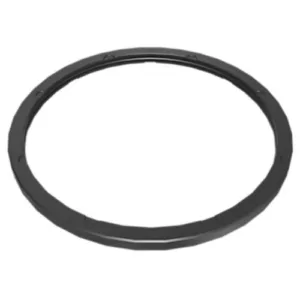 Sello - 1597782 - Caterpillar Alternativo