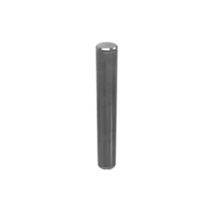 Perno Estabilizador 416C - 2937383 - Caterpillar Alternativo