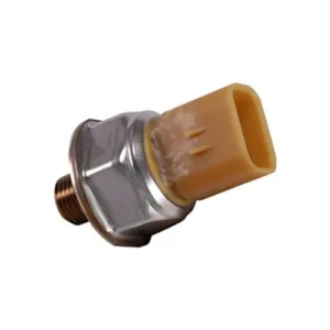 Sensor Gp- - 2482169 - Caterpillar Alternativo