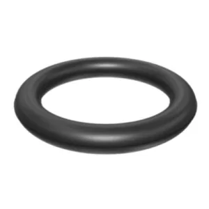 Sello - 2741639 - Caterpillar Alternativo