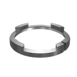 Ring Seal - 5264240 - Caterpillar Alternativo