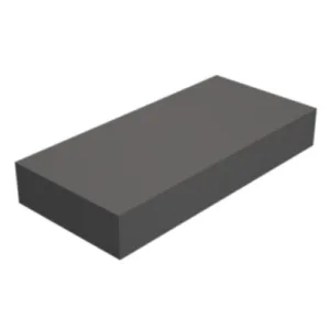 Filtro Paño - 2067514 - Caterpillar Alternativo