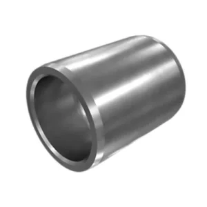 Buje - 1595756 - Caterpillar Alternativo