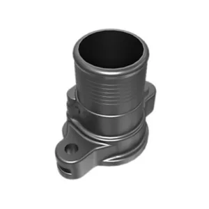 Termostato (Con Conectores) - 4177782 - Caterpillar Alternativo