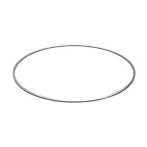 Aro Sello Piston Transmision - 1M0552 - Caterpillar Alternativo