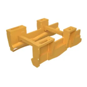 Cubeta - 310426 - Caterpillar Alternativo