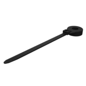 Brida - 1114836 - Caterpillar Alternativo