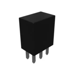 Relay 12V - 1469439 - Caterpillar Alternativo
