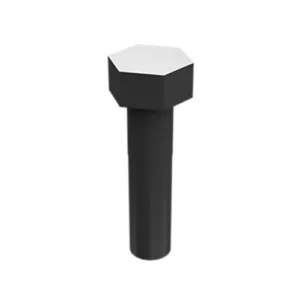 Bulon 1 3/4"X7/16"Dia, 20 Hilo - 1A4350 - Caterpillar Alternativo