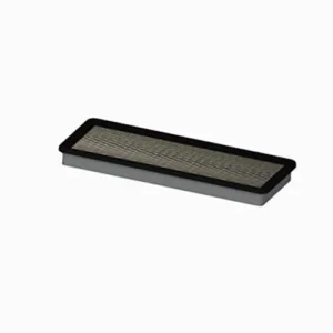Filtro Panel Aire De Cabina - 2112660 - Caterpillar Alternativo