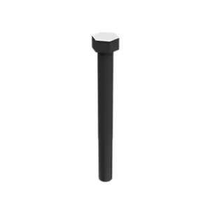 Bulon 3 3/4"X3/8"Dia, 16 Hilos - 0S1608 - Caterpillar Alternativo