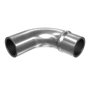 Manguera Enfriador (Agua) - 1998288 - Caterpillar Alternativo