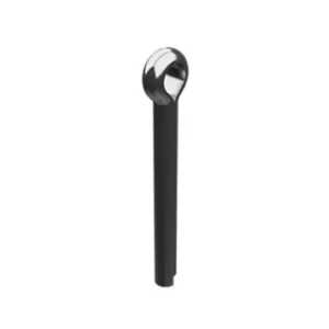 Cotter Pin - 1J2919 - Caterpillar Alternativo