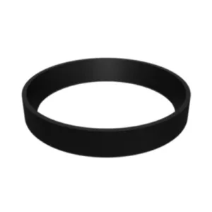 Cubeta De Rodamiento Conico - 1M6573 - Caterpillar Alternativo