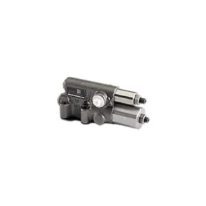 Valve Gp-C - 2855240 - Caterpillar Alternativo